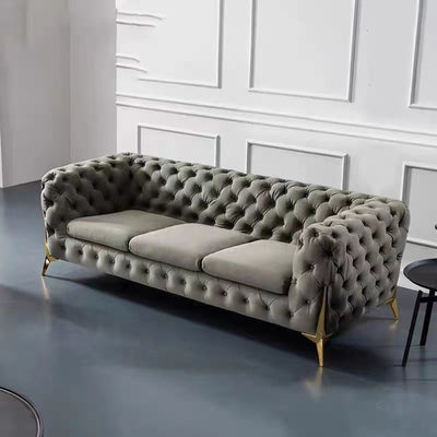 Deon Sofa