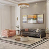 Deon Sofa