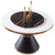 Toro Round Table