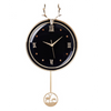 Clock Dina