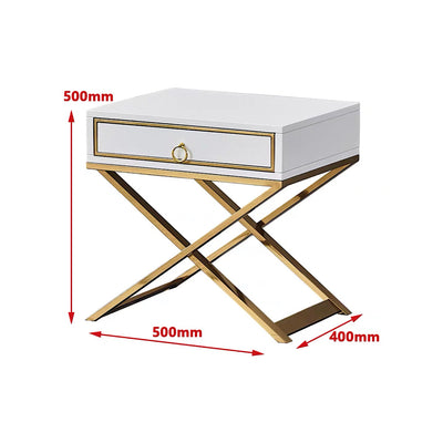 Side Table ST01
