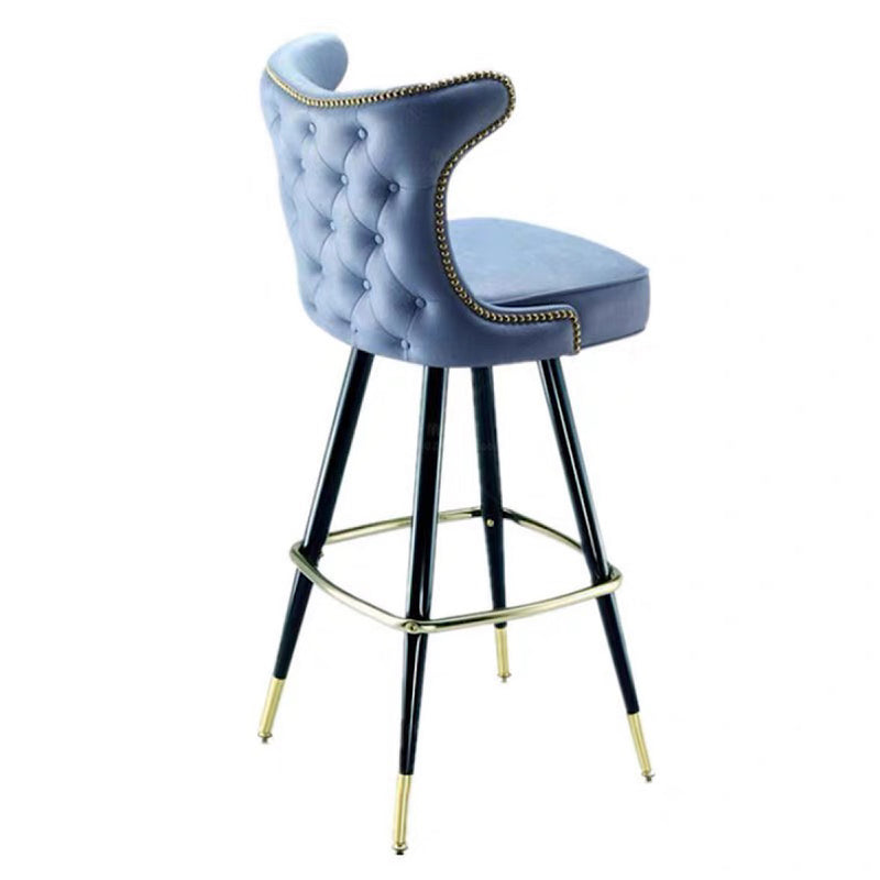 Soho Bar Chair