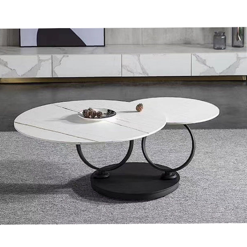 Stylz Coffee Table - mhomefurniture