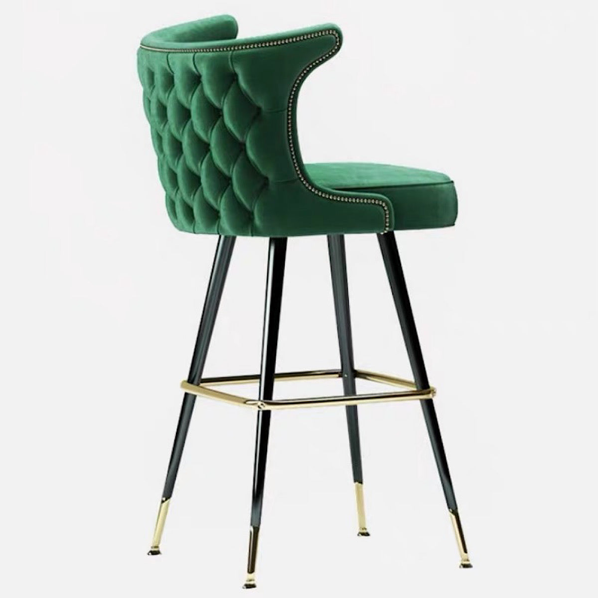 Soho Bar Chair