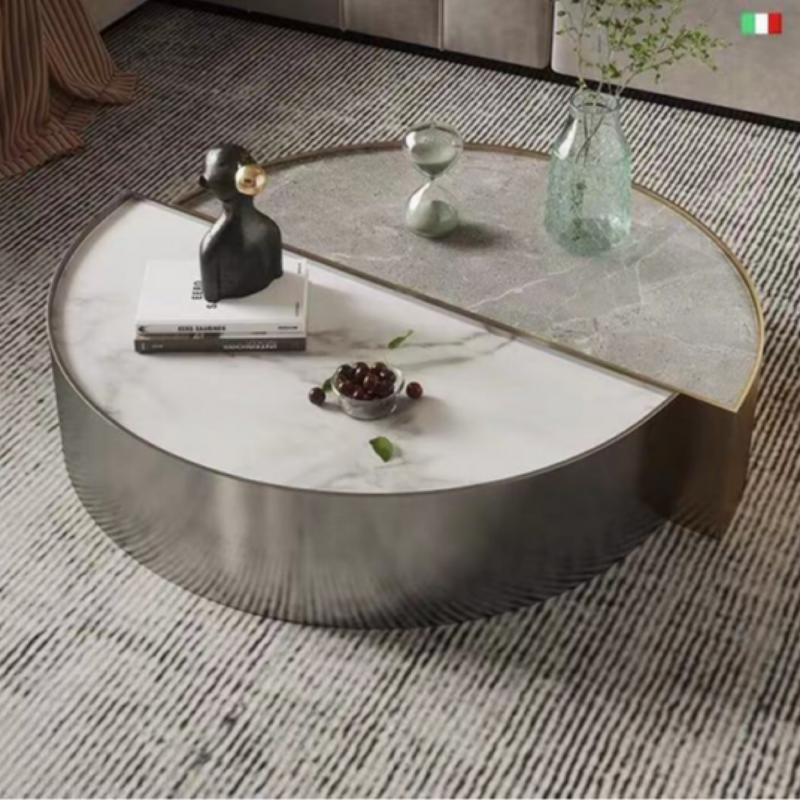 Jodo Coffee Table