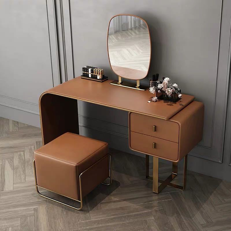 Bolt Dressing Table - mhomefurniture