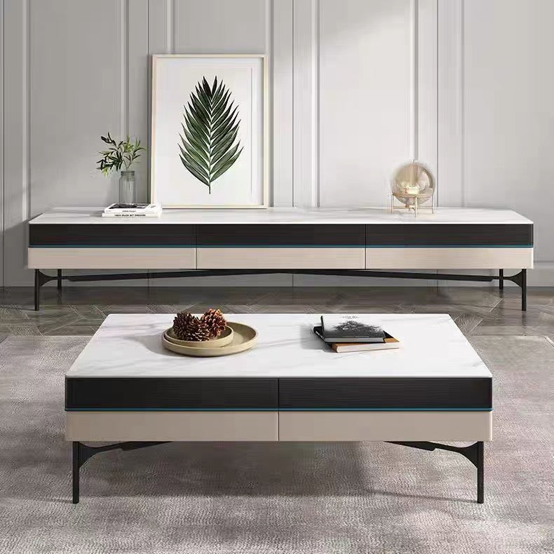 Leodin Living Room Set