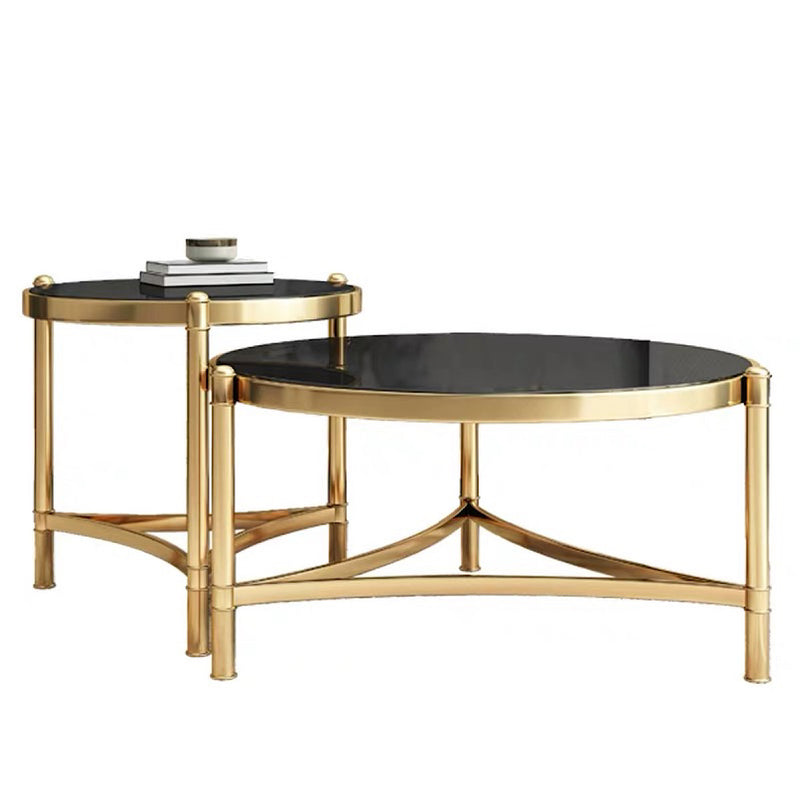 Diana Coffee Table