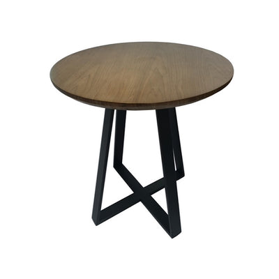 Rodni Coffee and Side Table