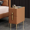 Side Table ST02