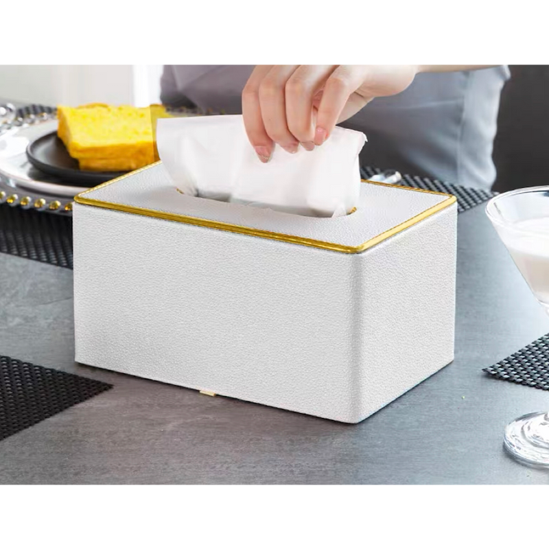 Tissue Box TB05