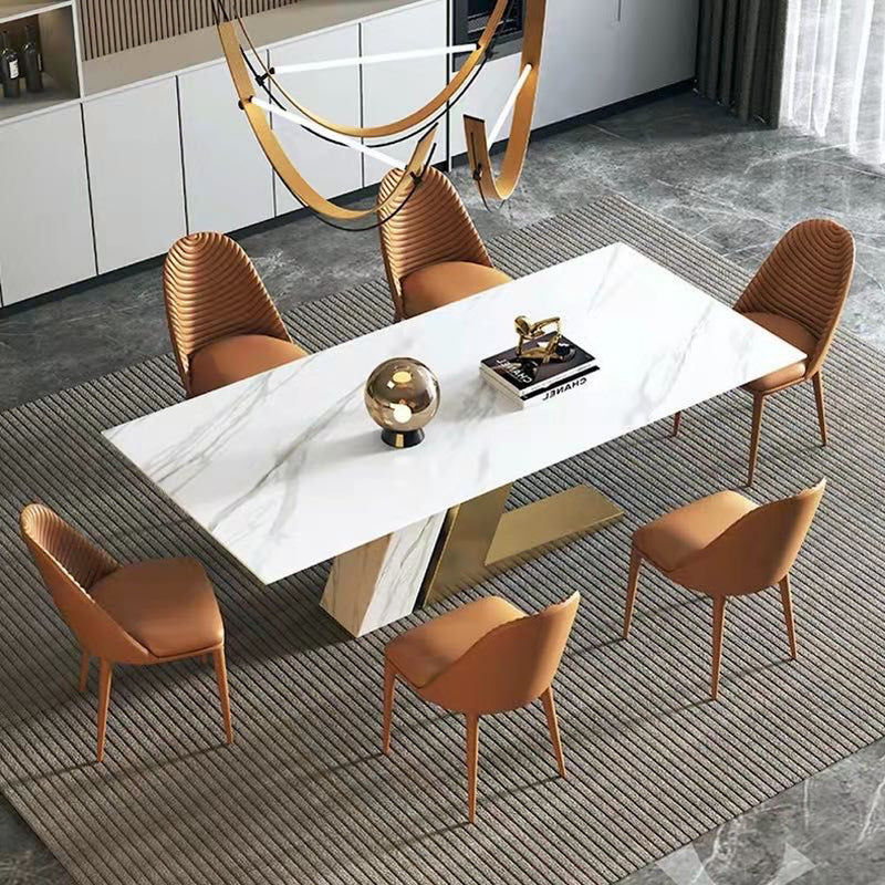 Loke Dining Table